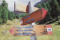 O140-ldp004-00-d01-pns7