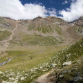 O141-200806-td-4139-68