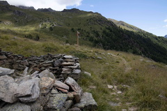 O141A-ldp001-00-p01-td-200806-4166-95