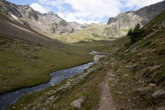 O141A-200806-td-4179-108