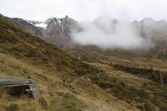 O141A-Valletta-Valpiana-121011-td-5613-307