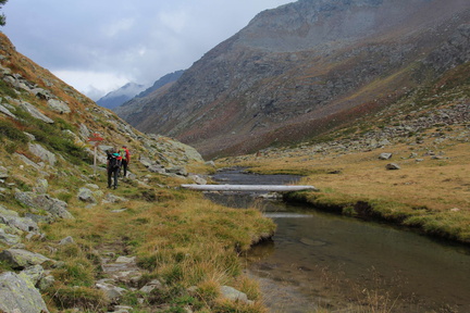 O141A-Valletta-Valpiana-160927-td-5611