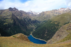 O144A-Val-Pudria-Val-Comiciolo-2013-td-403