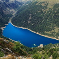 O144A-Val-Pudria-Val-Comiciolo-2013-td-410