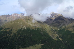 O144A-Val-Pudria-Val-Comiciolo-2013-td-415