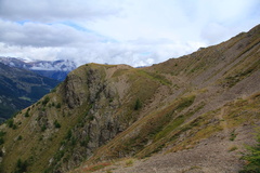 O144A-Val-Pudria-Val-Comiciolo-2013-td-442