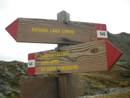 O145-ldp001-00-d01-221020-GZ