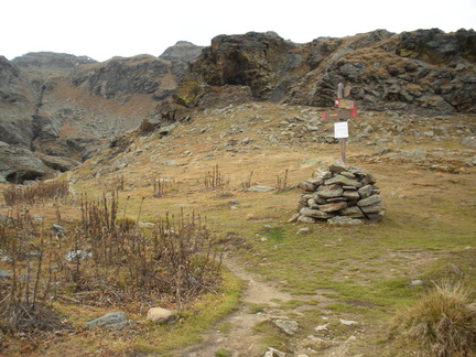 O145-ldp001-00-p01-221020-GZ