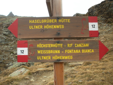 O145-ldp002-00-d03-221020-GZ