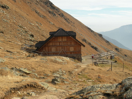 O145-Rifugio-Lago-Corvo-171021-GZ