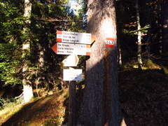 O147-ldp004-00-d01-eg