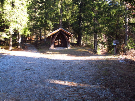 O147-ldp004-00-p01-eg