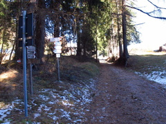 O147-006-00-p2-eg