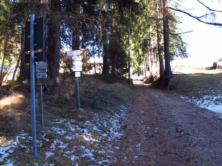 O147-006-00-p2-eg
