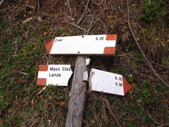 O147-ldp007-01-d01-eg-PRAINCIASERNA2