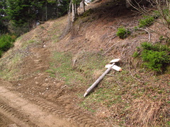 O147-ldp007-01-p01-eg-PRAINCIASERNA4