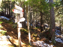 O147-ldp009-00-p03-eg