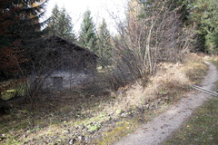 O147-07112020-td6699-107