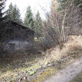 O147-07112020-td6699-107