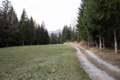O147-07112020-td6716-124