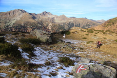 O149-ldp011-00-p1-Laghetti-Grumi-2013-td-939