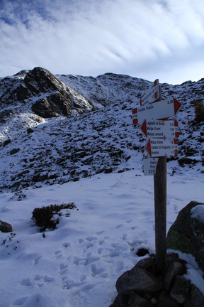 O149-ldp012-00-p1-MontePin-Grumi-2013-td923 (17 visite) O149-ldp012-00-p1-MontePin-Grumi-2013-td923