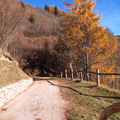 O149-171127-eg4