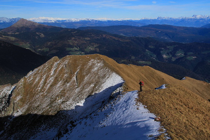 O149-Monte-Pin-Grumi-2013-td-913