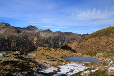 O149-Monte-Pin-Grumi-2013-td-937