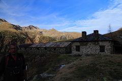 O149-Monte-Pin-Grumi-2013-td-956