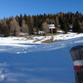 O152-ldp010-00-p02-171127-ED