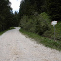 O157-ldp005-00-120621-p01