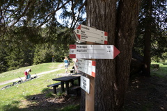 O157-ldp006-00-d02-120621