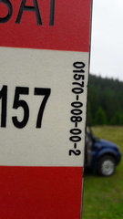 O157-ldp008-00-d02-181008-SB