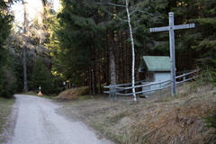 O157-14112020-td7000