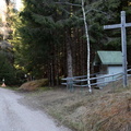 O157-14112020-td7000