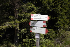 O158-ldp002-00-d01-120621