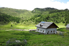 O158-MalgaPradont-ap-1