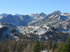 O158-cc-1312078