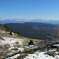 O158-cc-1312079