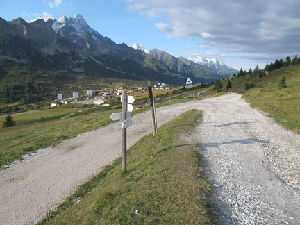 O160-ldp001-00-p3-170913-EG