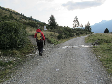 O160-ldp002-00-p1-170913-EG