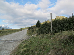 O160-ldp002-00-p2-170913-EG