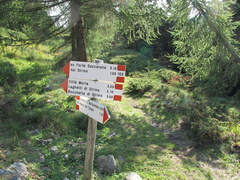 O160-ldp003-00-d1-170913-EG