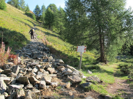 O160-ldp003-00-p1-170913-EG