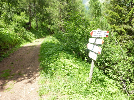 O160-ldp004-00-p4-130711