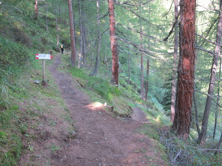 O160-ldp006-00-p2-170913-EG