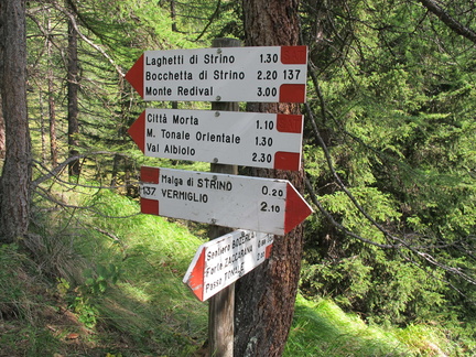 O160-ldp007-00-d1-170913-EG