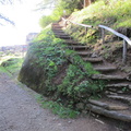 IMG-0032-O160-4