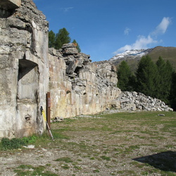 sentiero